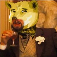 Tron Carter (@jda89942687) 's Twitter Profile