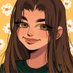 lauren (@laurenosrs) Twitter profile photo lauren (@laurenosrs) Twitter profile photo