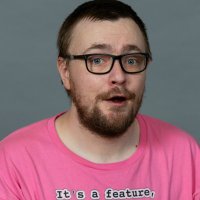 Christopher Sauer (@crsauer91) 's Twitter Profile