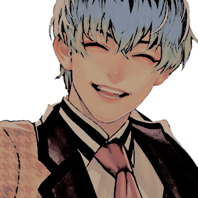 ⠀⠀⠀⠀⠀⠀⠀⠀⠀⠀⠀⠀⠀⠀⠀⠀⠀⠀⠀⠀⠀⠀⠀⠀⠀⠀⠀⠀⠀⠀⠀⠀⠀⠀⠀⠀⠀izuku's brother! —— ????? ⠀⠀⠀⠀⠀⠀⠀⠀⠀⠀lover of 𝓳ustice !⠀⠀⠀⠀⠀⠀⠀⠀⠀⠀⠀⠀⠀⠀⠀⠀⠀⠀⠀⠀⠀⠀⠀⠀⠀⠀⠀⠀⠀⠀⠀⠀⠀⠀⠀⠀