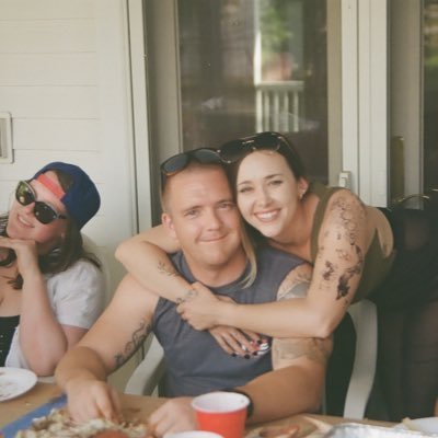 shotgunMAGazine's profile picture. 