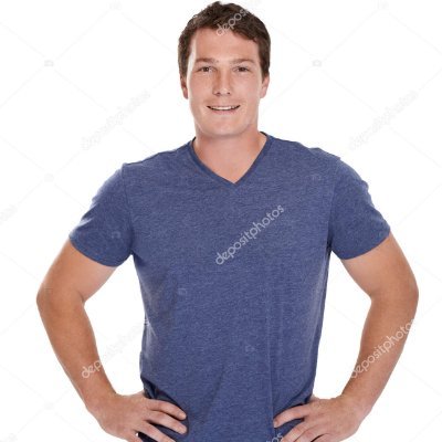 UbiquitousTakes's profile picture. Posting my takes on everything (likely into the abyss). Jokes.