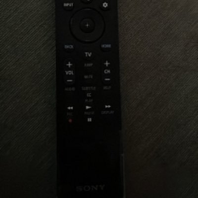 CivilizationWin's profile picture. Doing my best, BH.