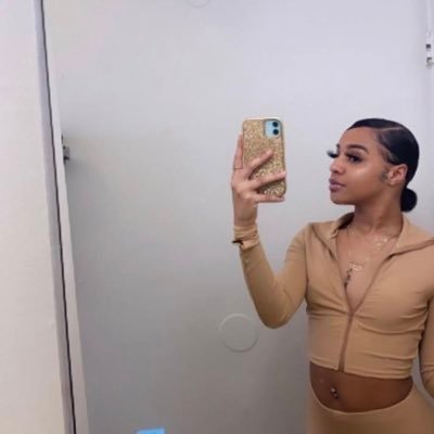 Saraí May 💕 23 ♎️ $25 FT ☎️/ $100 meetups 💦 😫Hacked at 10k