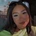 𝕷𝖎𝖑’ 𝕮𝖆𝖓𝖊𝖑𝖆♡ (@abril_carrillo5) Twitter profile photo 𝕷𝖎𝖑’ 𝕮𝖆𝖓𝖊𝖑𝖆♡ (@abril_carrillo5) Twitter profile photo