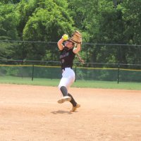 Rachael Bates (@rachaelb2027) 's Twitter Profile Photo Rachael Bates (@rachaelb2027) 's Twitter Profile Photo