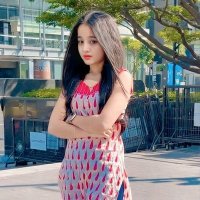 laxmi (@lkm8696) 's Twitter Profile