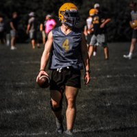 Drew Sheedy (@sheedydrew) 's Twitter Profile