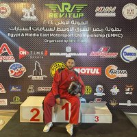 BENZO (@youssef_benzo9) 's Twitter Profile