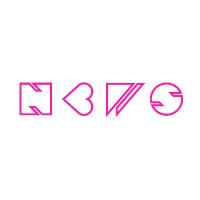 NEWS | ELOV-Label (@news0915_music) 's Twitter Profile Photo NEWS | ELOV-Label (@news0915_music) 's Twitter Profile Photo