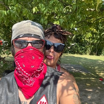 Mikethomas18030's profile picture. 