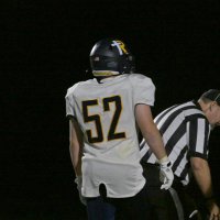 Porter shetler (@p_shetler) 's Twitter Profile