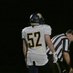 Porter shetler (@p_shetler) Twitter profile photo Porter shetler (@p_shetler) Twitter profile photo