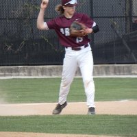 Nathan Keating (@nate_keating14) 's Twitter Profile