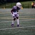 Devonta Willams (@devontawillams) Twitter profile photo Devonta Willams (@devontawillams) Twitter profile photo