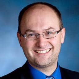I am a psychology and science teacher. I am also passionate about nature and soccer (football).
