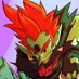 ⚡ GamerGoblinGary ⚡ Kamen Rider lover (@gamergoblingary) Twitter profile photo ⚡ GamerGoblinGary ⚡ Kamen Rider lover (@gamergoblingary) Twitter profile photo