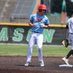 Ryker Morris (@ryker_morris) Twitter profile photo Ryker Morris (@ryker_morris) Twitter profile photo