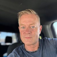 Jason N (@just_j_at_x) 's Twitter Profile