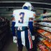 Briston Blasingame (@briston53813608) Twitter profile photo Briston Blasingame (@briston53813608) Twitter profile photo