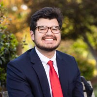 Thomas Ashworth (@_thomasashworth) 's Twitter Profile