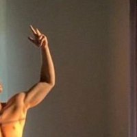 Daddy Santoro (@daddysantoro) 's Twitter Profile Photo Daddy Santoro (@daddysantoro) 's Twitter Profile Photo