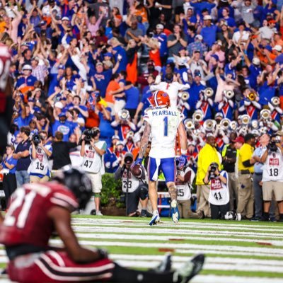 MitNarwhal's profile picture. 