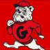 DAWGS ON TOP! (@dark_star44) Twitter profile photo DAWGS ON TOP! (@dark_star44) Twitter profile photo