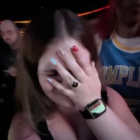 kenna 🍀 (@p1scesp1ece) 's Twitter Profile