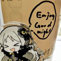 rocomoco (@65mocop) 's Twitter Profile Photo