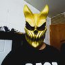 fr33co's profile picture. Muy #Troll pero muy #Troll #Guitarplayer #Rock #Core #Reggae #Funk #Geek #DevOps #Linux #Python #Odoo #Django