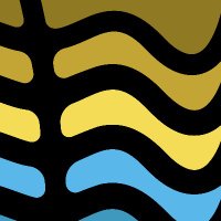 Great Southern Reef Foundation (@gsr_australia) 's Twitter Profile