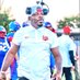 Coach Minor/Coach D (@coachdminor) Twitter profile photo Coach Minor/Coach D (@coachdminor) Twitter profile photo