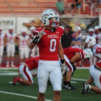 ⭐️ Connor Mcmorris ⭐️ (@mcmorris_connor) 's Twitter Profile