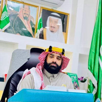 قوي بربي وبما وهبني. فالشكر والحمد لله وحده.