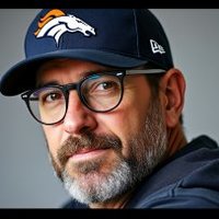 AlwaysOrangeandBlue (@liberatesd) 's Twitter Profile Photo AlwaysOrangeandBlue (@liberatesd) 's Twitter Profile Photo