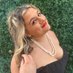 Madison (@mkmariles) Twitter profile photo Madison (@mkmariles) Twitter profile photo