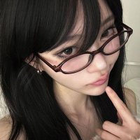 𝜗𝜚 ۫ 𝅄 (@ccvloss) 's Twitter Profile