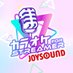カラオケJOYSOUND for STREAMER 公式 (@joysound_skara) Twitter profile photo カラオケJOYSOUND for STREAMER 公式 (@joysound_skara) Twitter profile photo