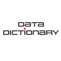 Data Dictionary (@dictionarydata) 's Twitter Profile Photo