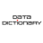 Data Dictionary