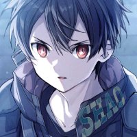 しゃお (@shaonosuke) 's Twitter Profile