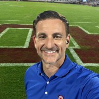 Colby Daniels (@colby_daniels) 's Twitter Profile Photo