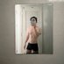 mameca550543 (@diarygjbgt) Twitter profile photo mameca550543 (@diarygjbgt) Twitter profile photo