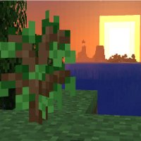 TophMesa🌿🔱 (@tophmesa) 's Twitter Profile