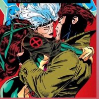 till all are one (@nerd_talented) 's Twitter Profile
