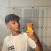 José Ángel (@_joseangel_8) Twitter profile photo José Ángel (@_joseangel_8) Twitter profile photo