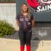 Laila Ruiz (@lailaruiz2025) Twitter profile photo Laila Ruiz (@lailaruiz2025) Twitter profile photo
