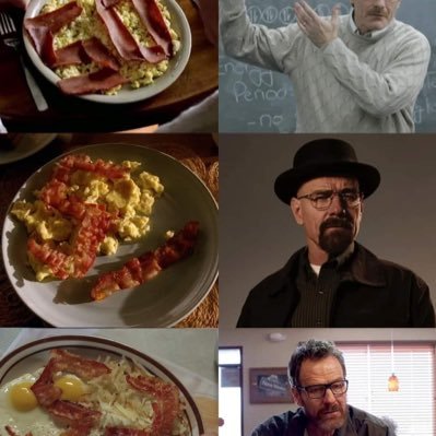 danielpator113's profile picture. 