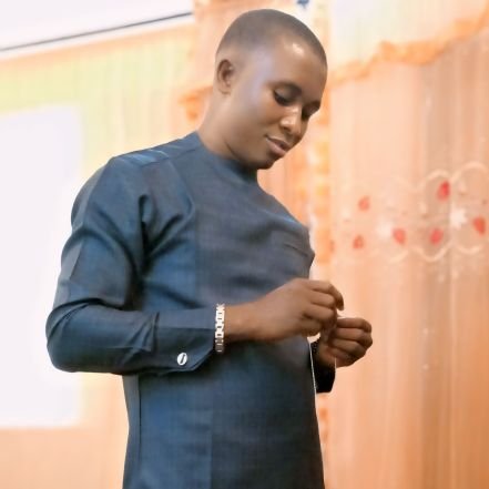 Sincerity and truth are all you want from me, feed me with your wisdom O Lord 🙏🏽💗